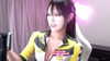 yamikumo_leisa Altpins Profile Picture