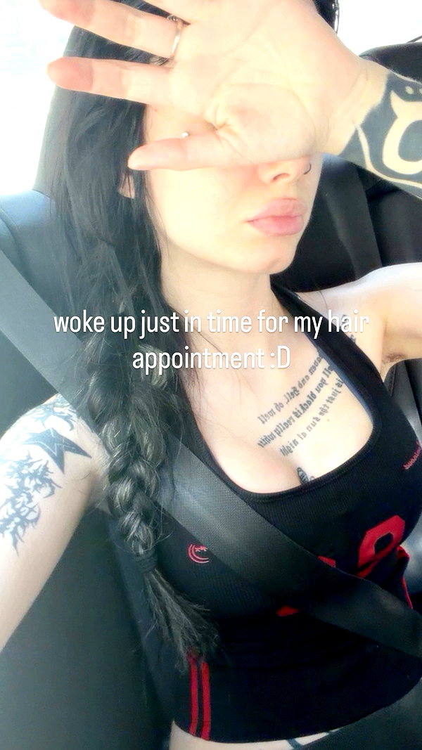 livindeadyaz archive video preview