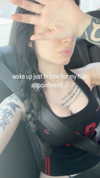 livindeadyaz Altpins Profile Picture