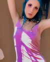 jadelaverne Altpins Profile Picture