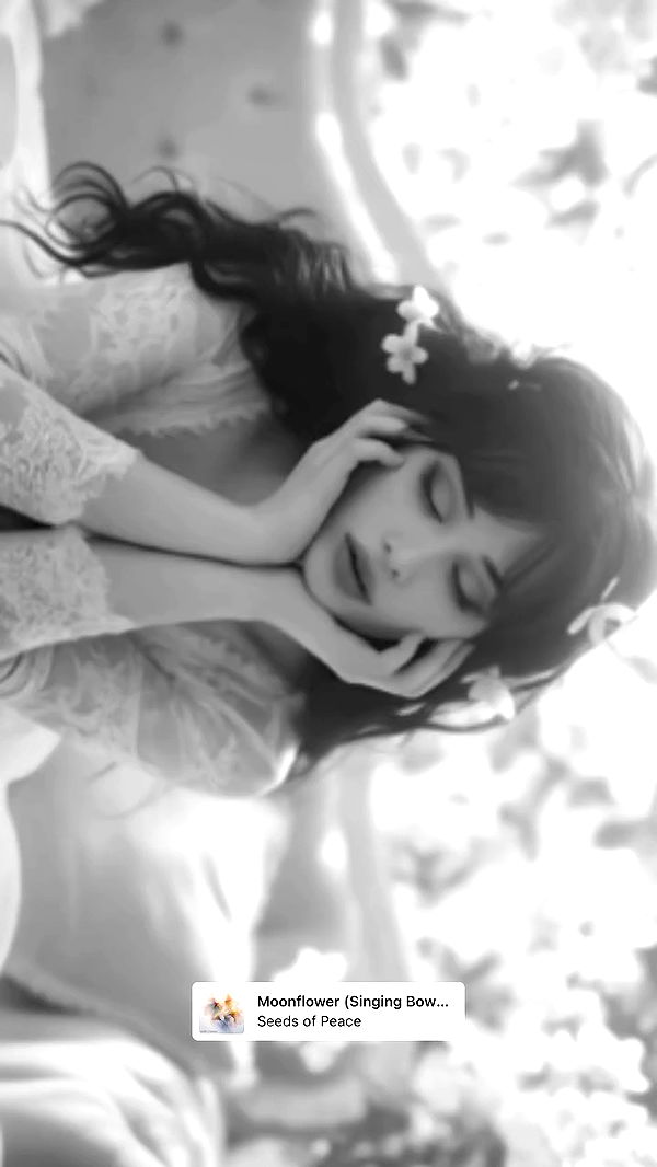 liashaked archive video preview