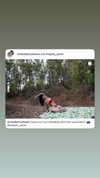strawberryshans Altpins Profile Picture