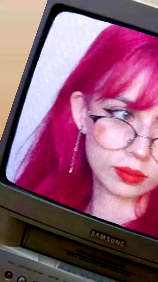 luly1980s archive video preview