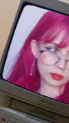 luly1980s Altpins Profile Picture
