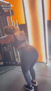 sonia.v._ Altpins Profile Picture