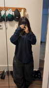 urfavskater_ Altpins Profile Picture
