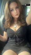 lyra.car Altpins Profile Picture