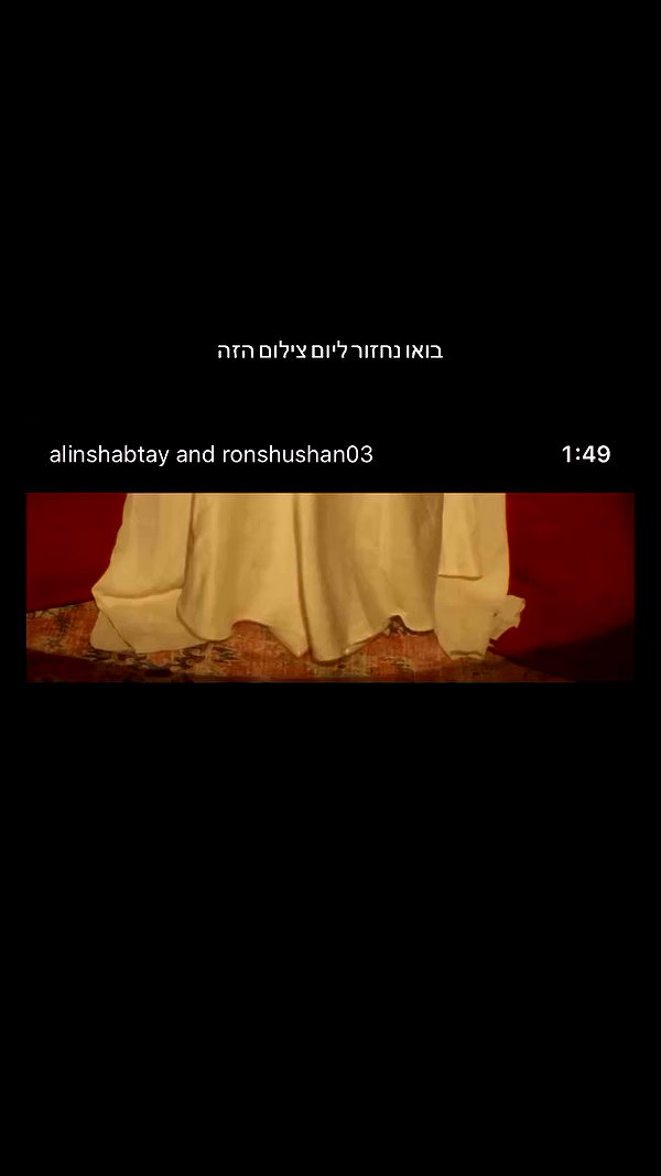 alinshabtay archive video preview
