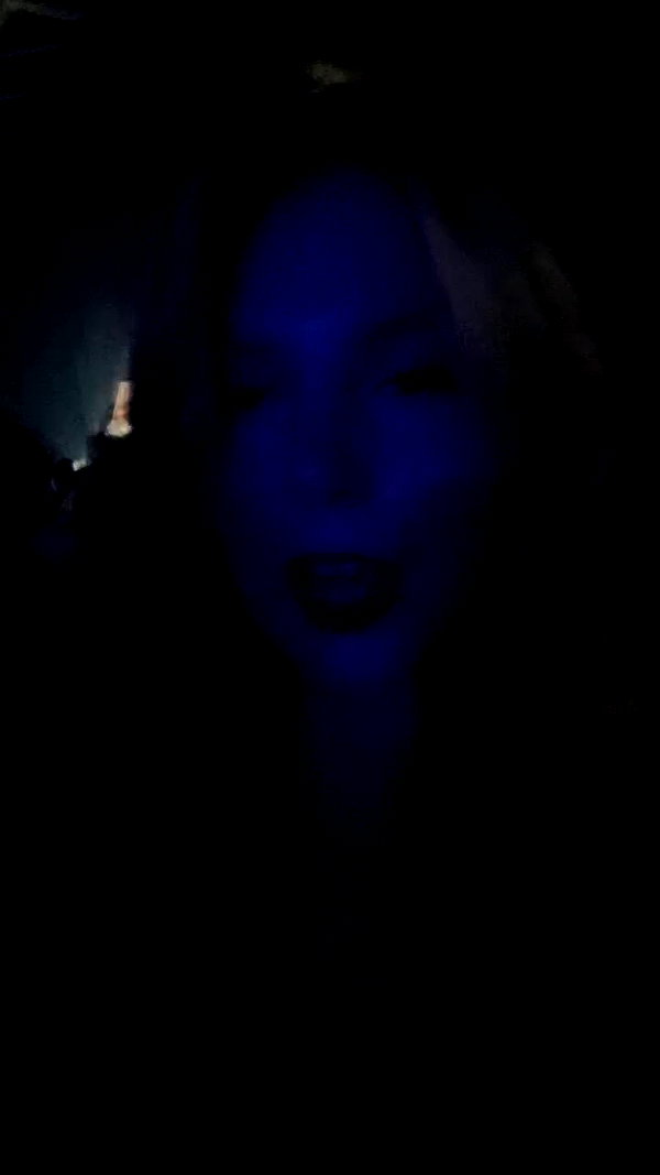 _allvi.pansk archive video preview