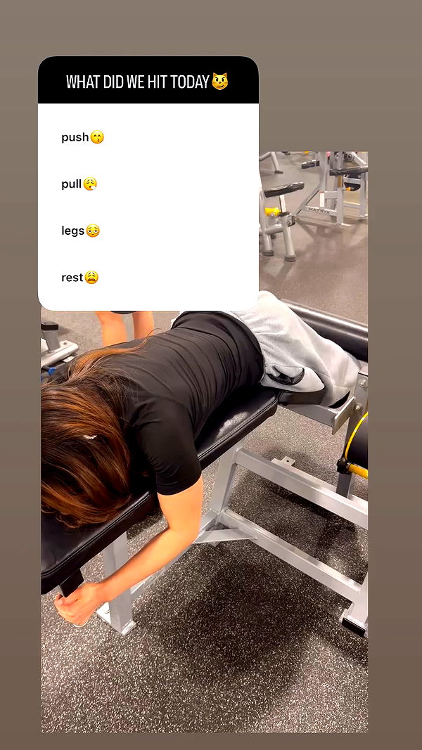 dommymommytiff archive video preview