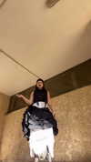 roni_roth Altpins Profile Picture
