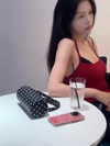 fair_mua Altpins Profile Picture