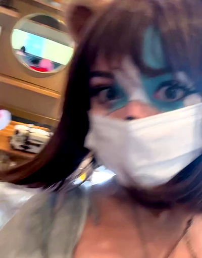 iluvmeww iluvmeww archive video