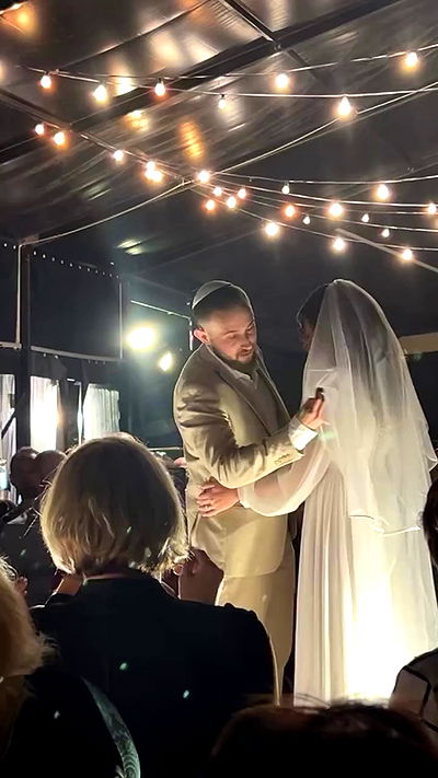 lila.garnik lila.garnik archive video