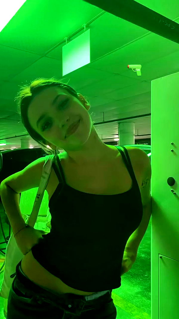 suzynorthway archive video preview