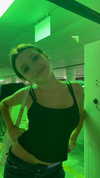 suzynorthway Altpins Profile Picture