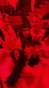 nomagdalina Altpins Profile Picture