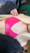 roxiechelon2 Altpins Profile Picture