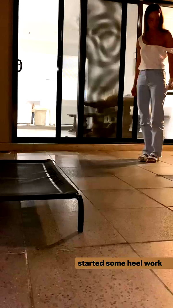 olivia.mathers archive video preview