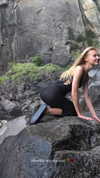 vasilinskiy Altpins Profile Picture