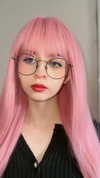 luly1980s Altpins Profile Picture