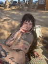 strawberryshanz Altpins Profile Picture