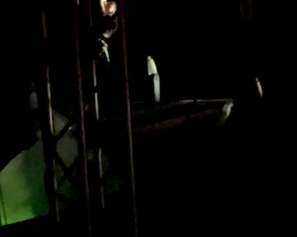 hunterschafer archive video preview