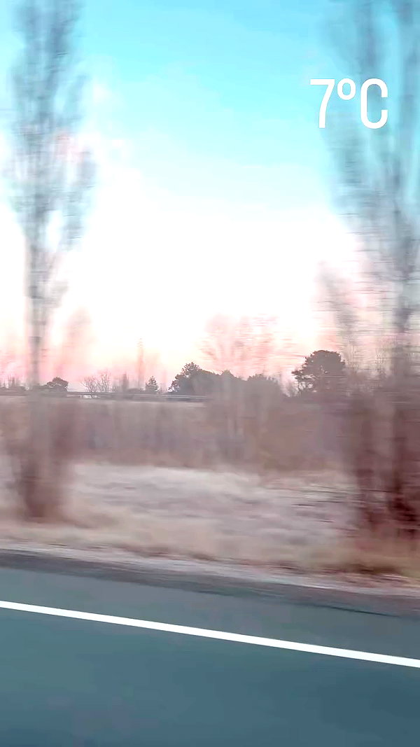 mikaylachie archive video preview