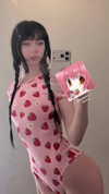 svgarbvnnies Altpins Profile Picture