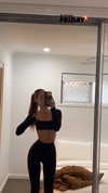 olivia.mathers Altpins Profile Picture