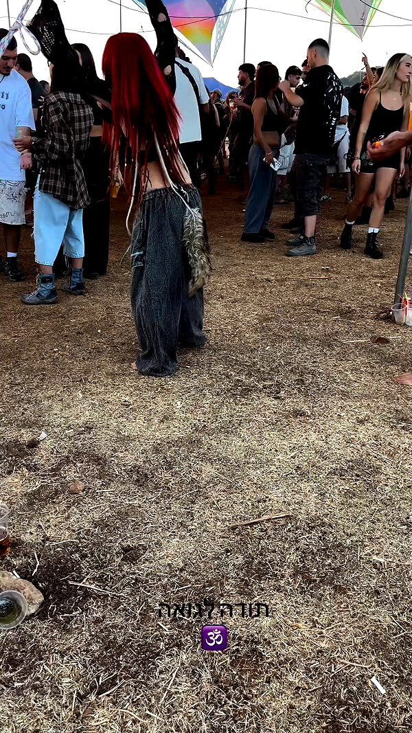 shaharo__._ archive video preview