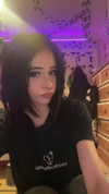 zxeriascute Altpins Profile Picture