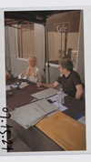 xtina Altpins Profile Picture