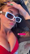 mariana.ostap Altpins Profile Picture