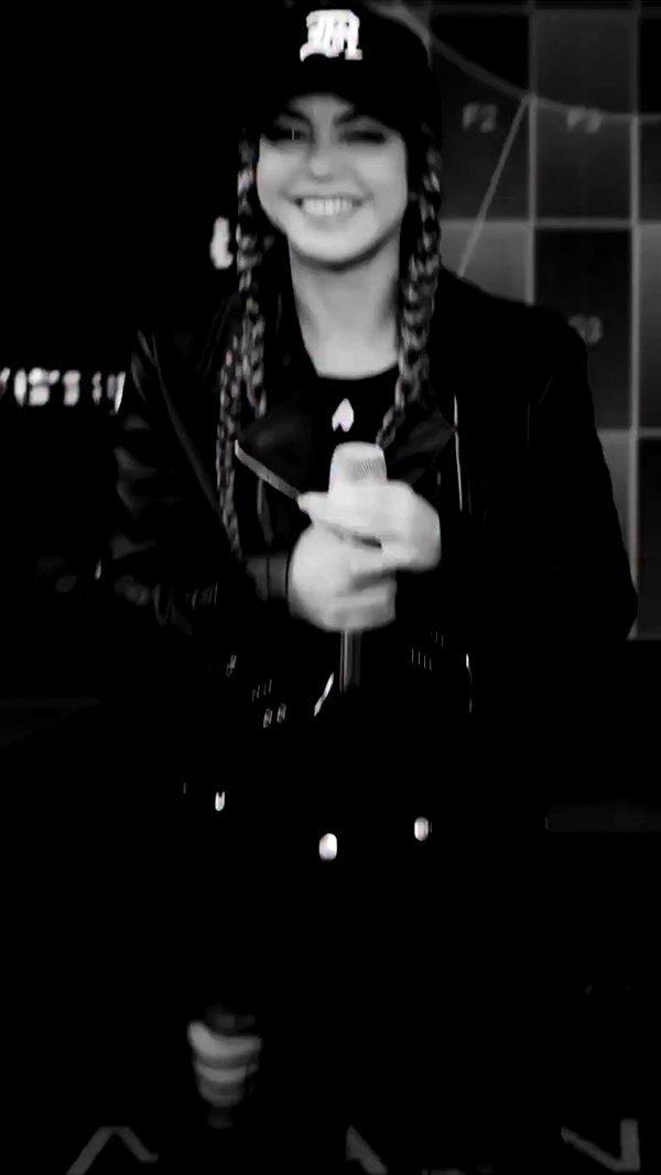 alejandrosanz archive video preview