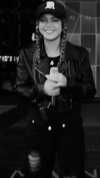 alejandrosanz Altpins Profile Picture