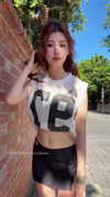 jiw_____n Altpins Profile Picture