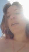 tinapavlov.sky Altpins Profile Picture