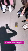 avrillavigne Altpins Profile Picture