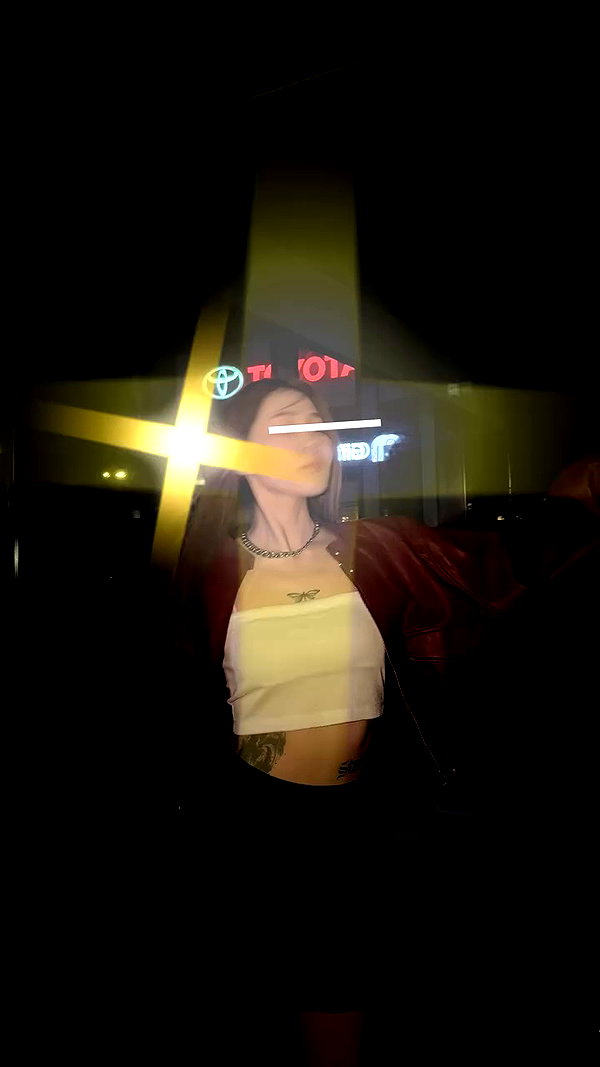 meow.mn2 archive video preview