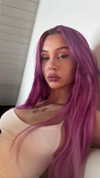 giiuliaxc Altpins Profile Picture