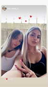 ilana.21 Altpins Profile Picture