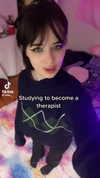 olivialiiias Altpins Profile Picture