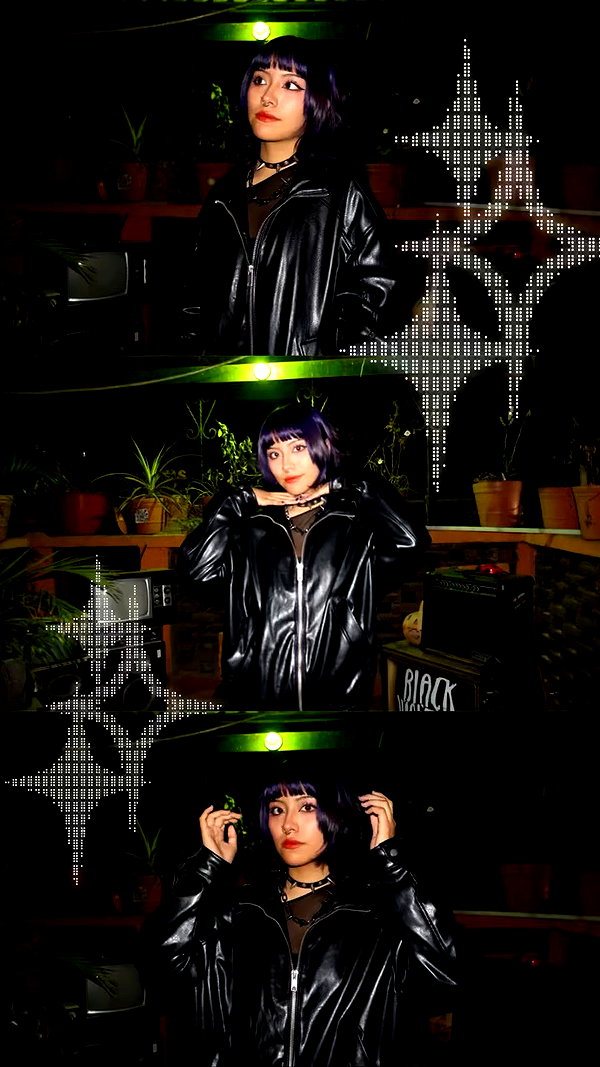 violetpau_ archive video preview