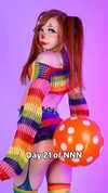 lola.luvgood Altpins Profile Picture