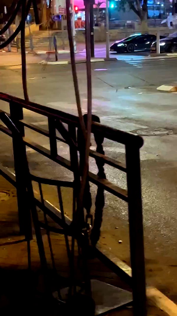 _.shelichka._ archive video preview