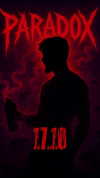 paradoxx.il Altpins Profile Picture