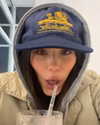 mariagabrielasantos Altpins Profile Picture