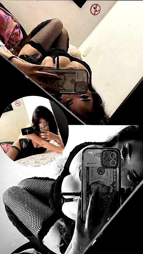shevaal_x archive video preview