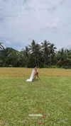 veroni22ka Altpins Profile Picture